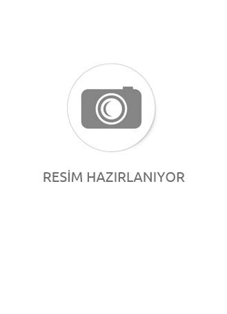 BÜYÜK VAZO ÇİÇEĞİ YAPAY PAPATYA DEMETİ 90 CM