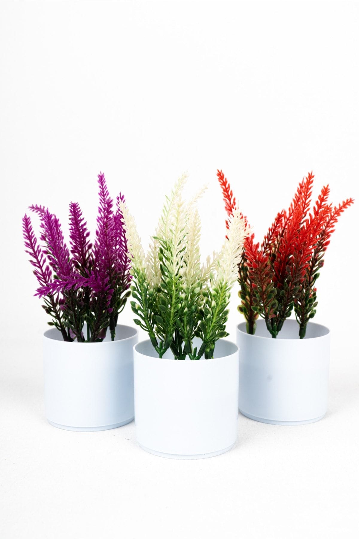 3-adet-mini-beyaz-saksida-yapay-cicek-seti-781.jpg 3 Adet Mini Beyaz Saksıda Yapay Çiçek Seti - Görsel 1