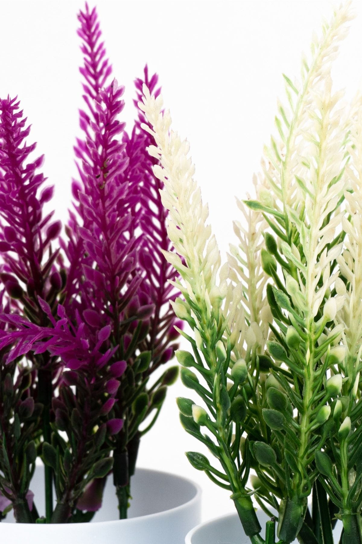 3-adet-mini-beyaz-saksida-yapay-cicek-seti-783.jpg 3 Adet Mini Beyaz Saksıda Yapay Çiçek Seti - Görsel 3