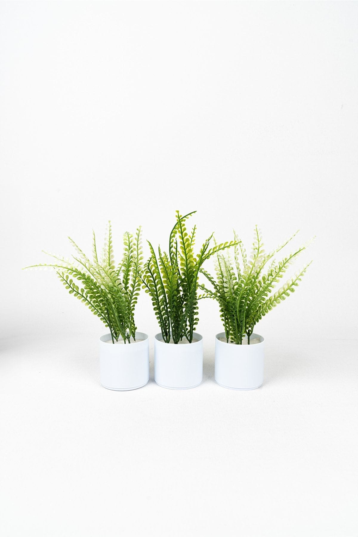 3-adet-mini-beyaz-saksida-yapay-cicek-seti-784.jpg 3 Adet Mini Beyaz Saksıda Yapay Çiçek Seti - Görsel 4