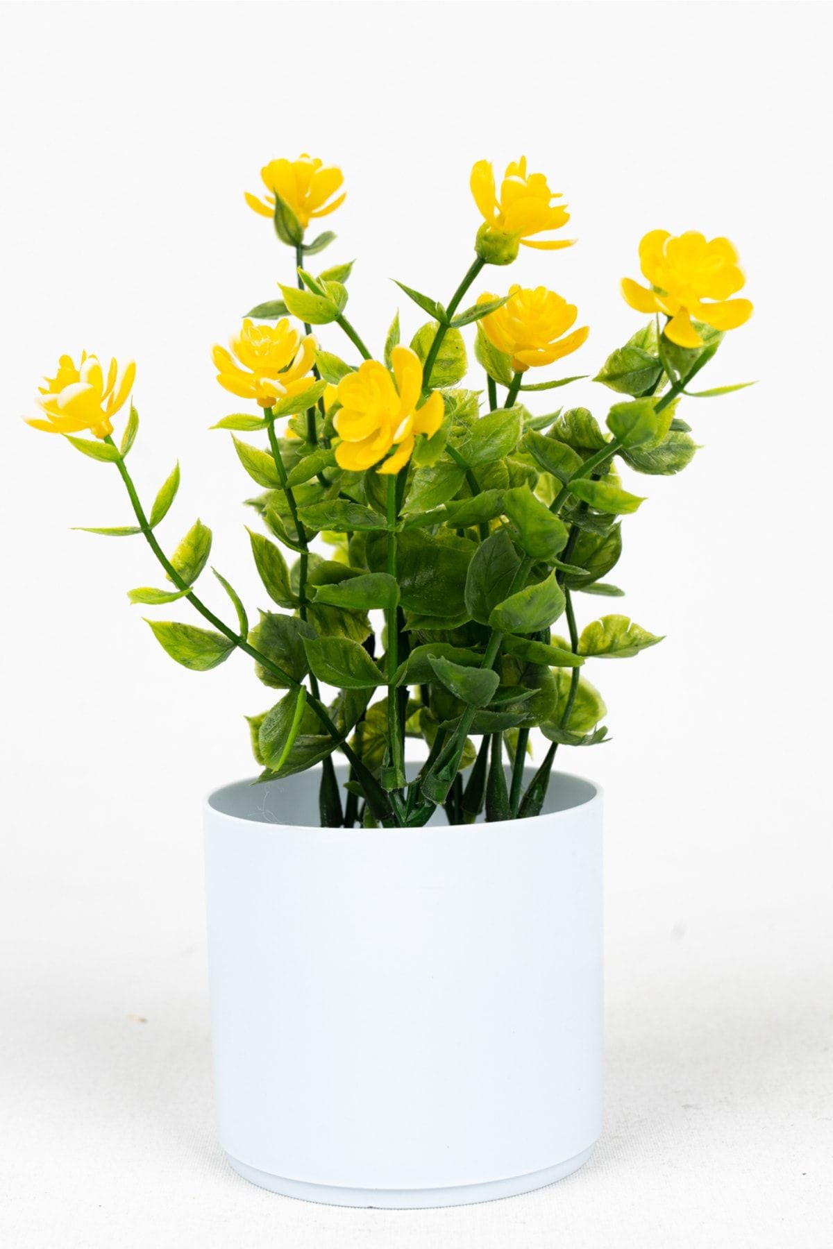 3-adet-mini-beyaz-saksida-yapay-cicek-seti-789.jpg 3 Adet Mini Beyaz Saksıda Yapay Çiçek Seti - Görsel 9