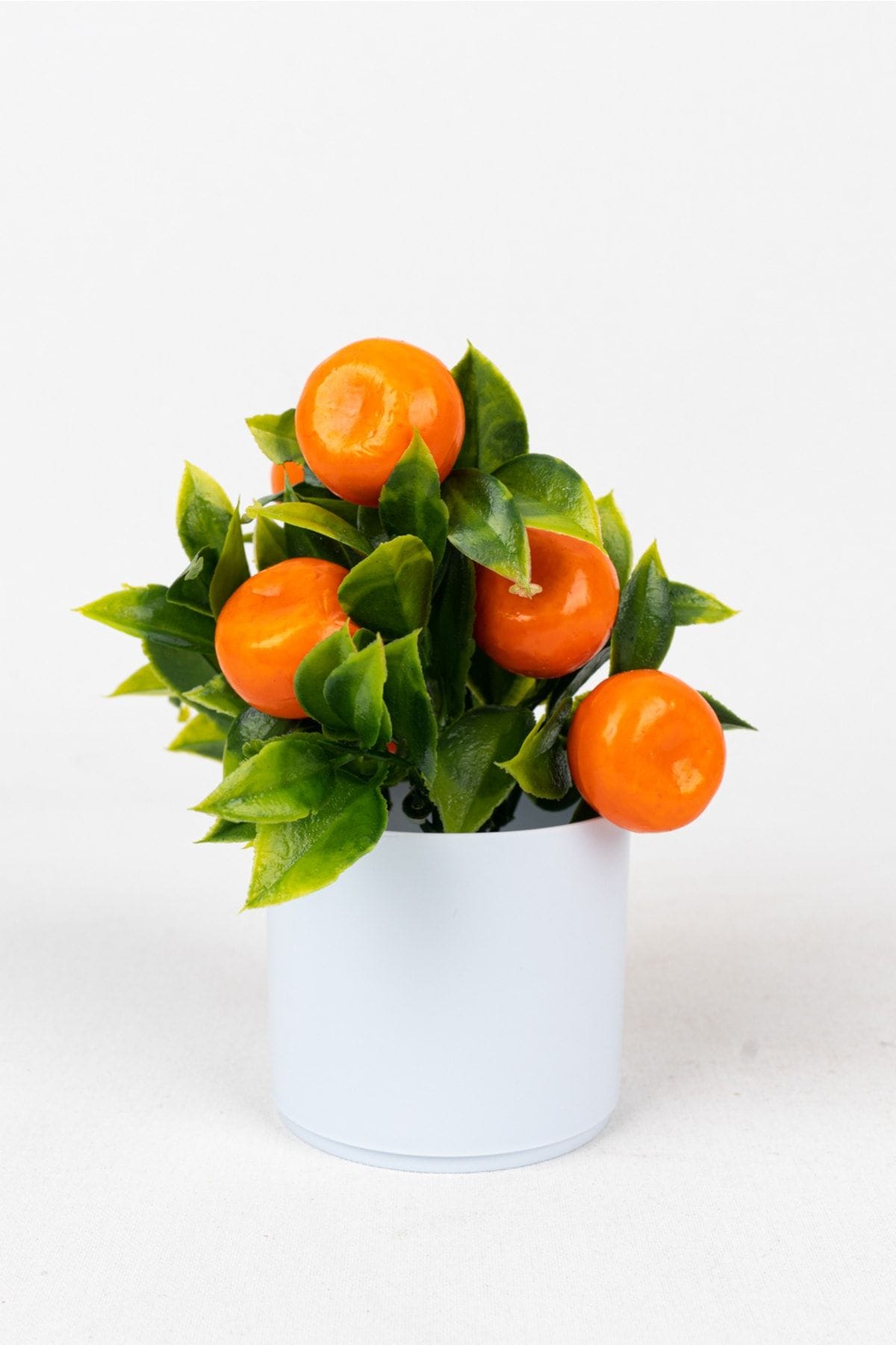 3-adet-mini-beyaz-saksida-yapay-cicek-seti-800.jpg 3 Adet Mini Beyaz Saksıda Yapay Çiçek Seti - Görsel 20