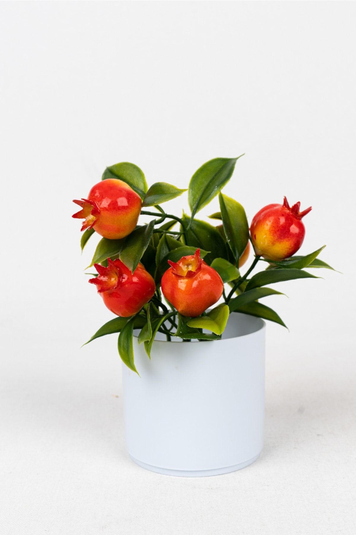 3-adet-mini-beyaz-saksida-yapay-cicek-seti-801.jpg 3 Adet Mini Beyaz Saksıda Yapay Çiçek Seti - Görsel 21