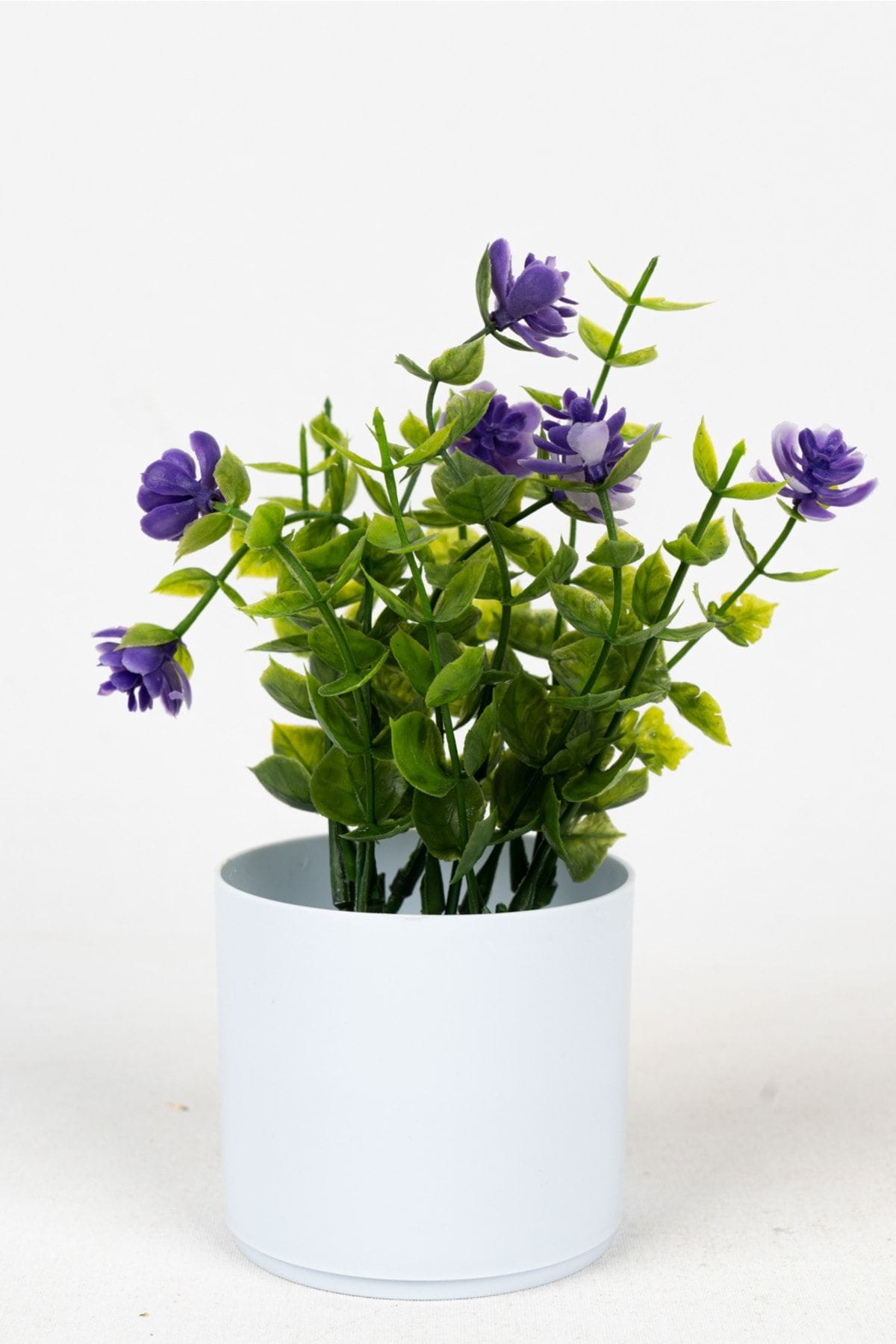 3-adet-mini-beyaz-saksida-yapay-cicek-seti-803.jpg 3 Adet Mini Beyaz Saksıda Yapay Çiçek Seti - Görsel 23