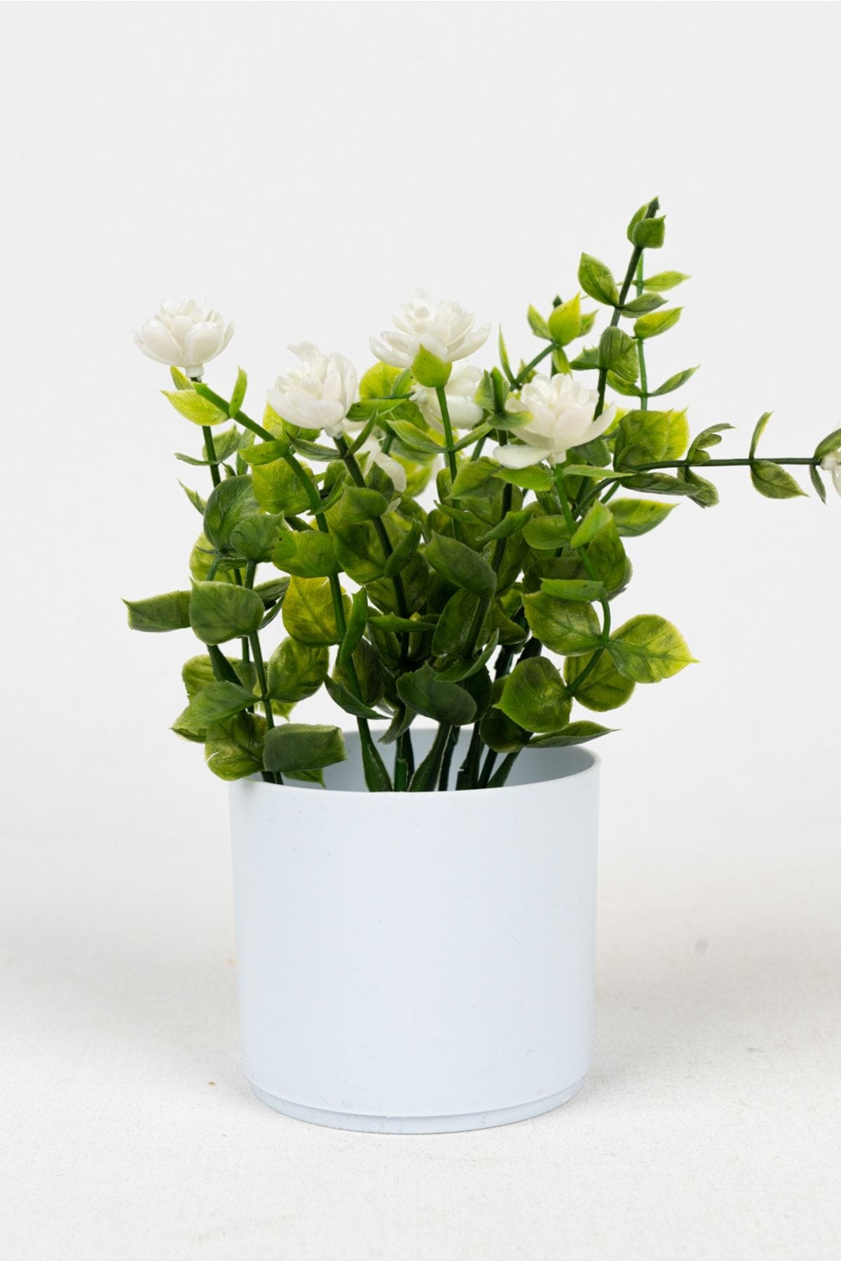 3-adet-mini-beyaz-saksida-yapay-cicek-seti-805.jpg 3 Adet Mini Beyaz Saksıda Yapay Çiçek Seti - Görsel 25