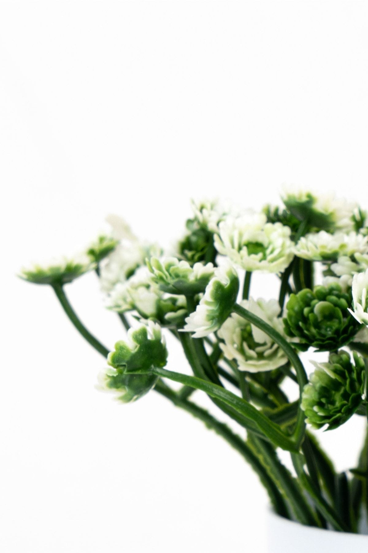 3-adet-mini-beyaz-saksida-yapay-cicek-seti-811.jpg 3 Adet Mini Beyaz Saksıda Yapay Çiçek Seti - Görsel 31