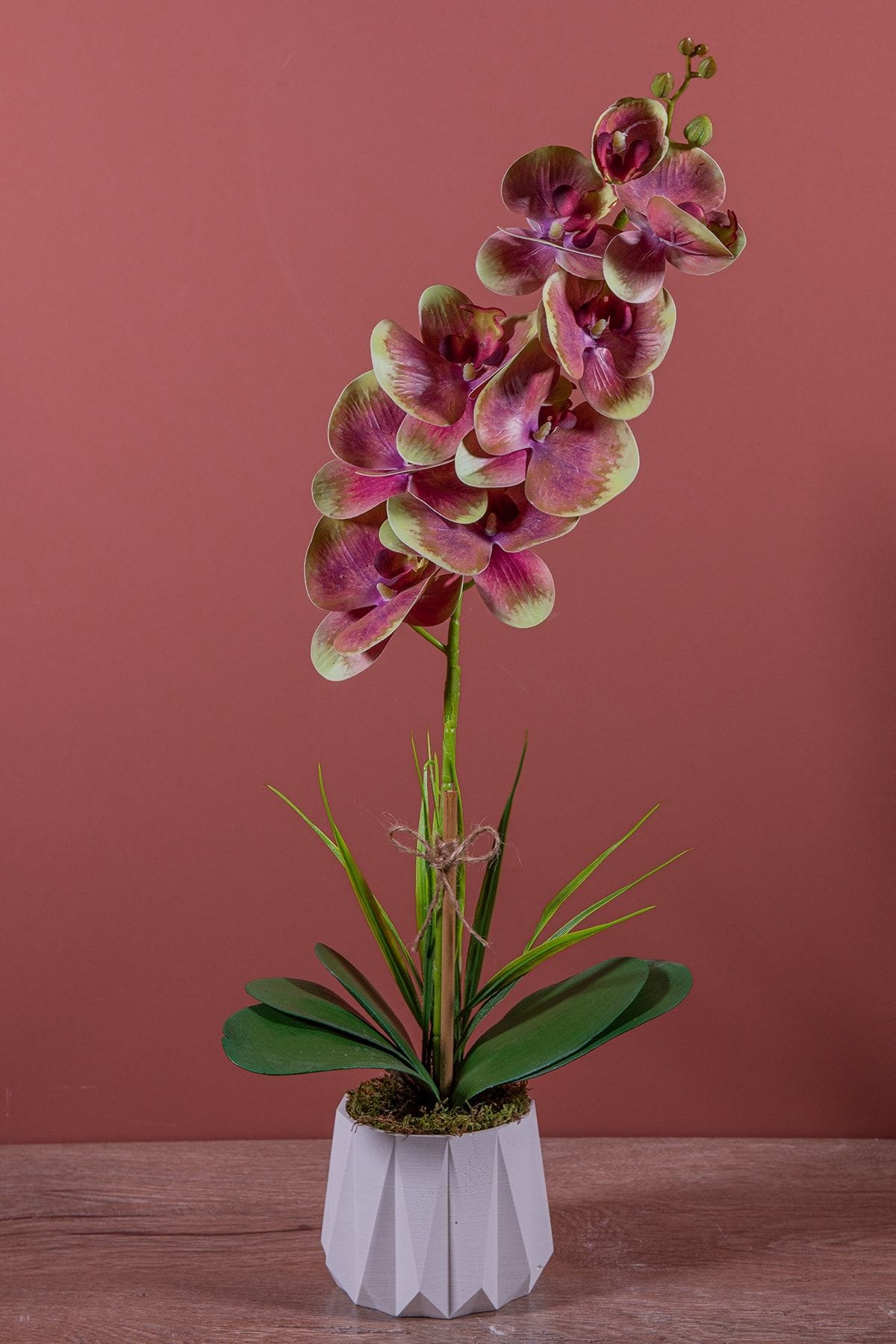 beyaz-renkli-saksida-tek-dal-yapay-islak-orkide-1630.jpg Beyaz Renkli Saksıda Tek Dal Yapay Islak Orkide - Görsel 1