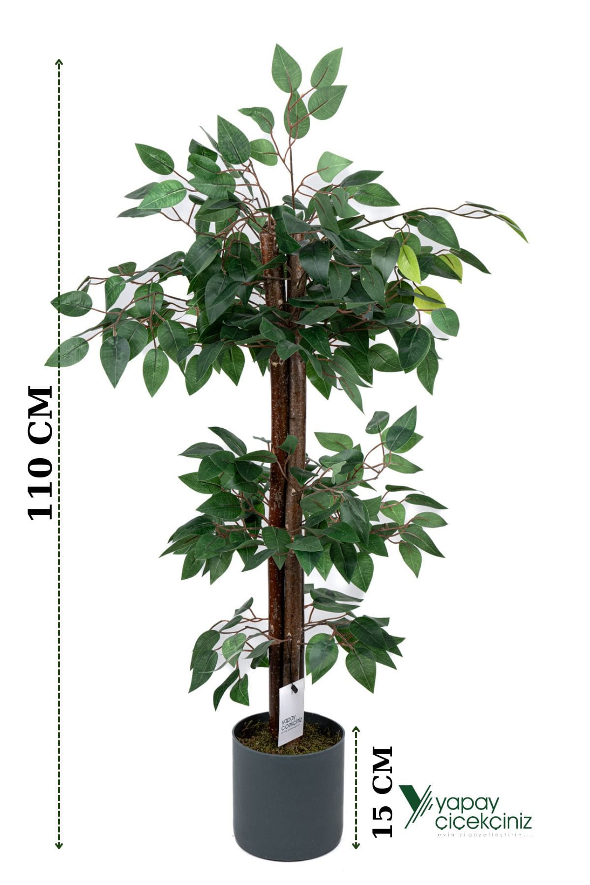 cim-detayli-gri-saksida-3-katli-yapay-benjamin-agaci-1374.jpg ÇİM DETAYLI GRİ SAKSIDA 3 KATLI YAPAY BENJAMİN AĞACI - Görsel 1