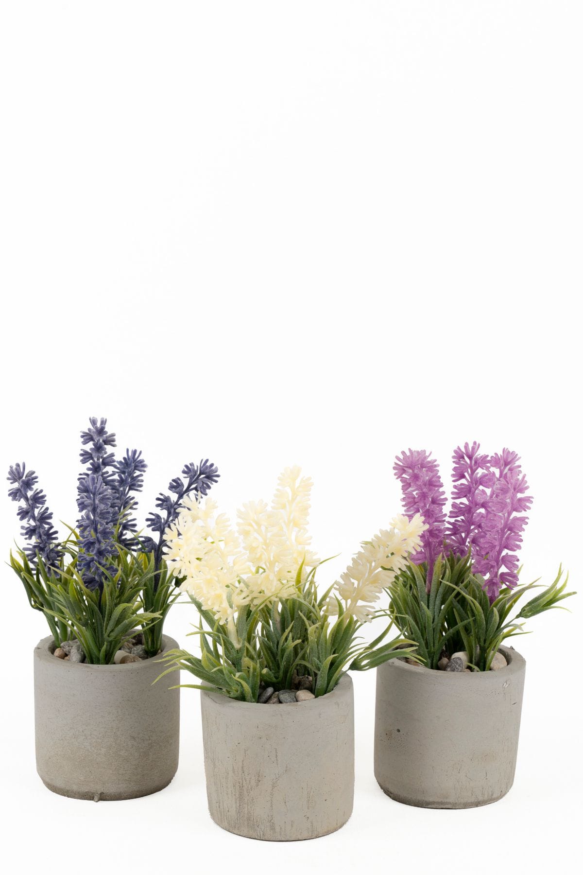 gri-beton-saksida-3-lu-yapay-lavanta-seti-1313.jpg GRİ BETON SAKSIDA 3 LÜ YAPAY LAVANTA SETİ - Görsel 1
