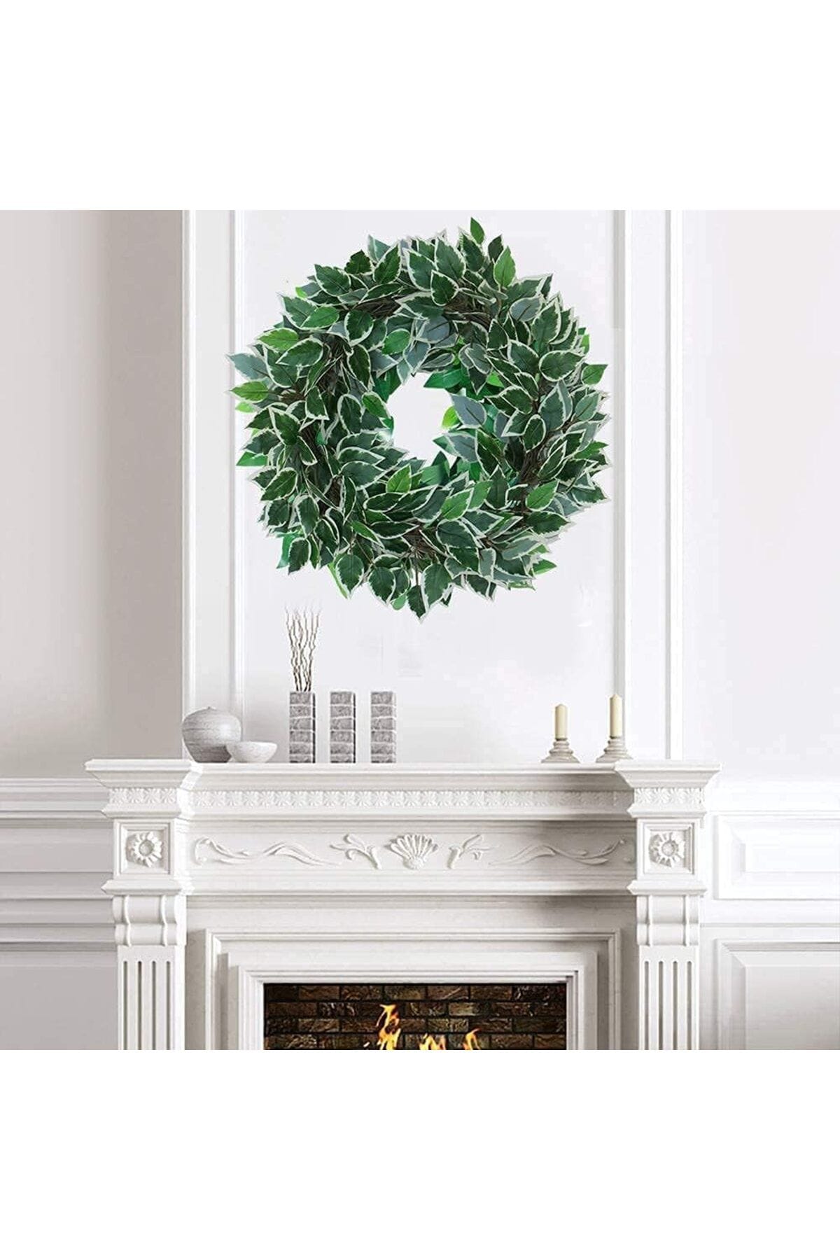 islak-gorunumlu-yapay-benjamin-yapragi-12-adet-979.jpg Islak Görünümlü Yapay Benjamin Yaprağı 12 Adet - Görsel 3