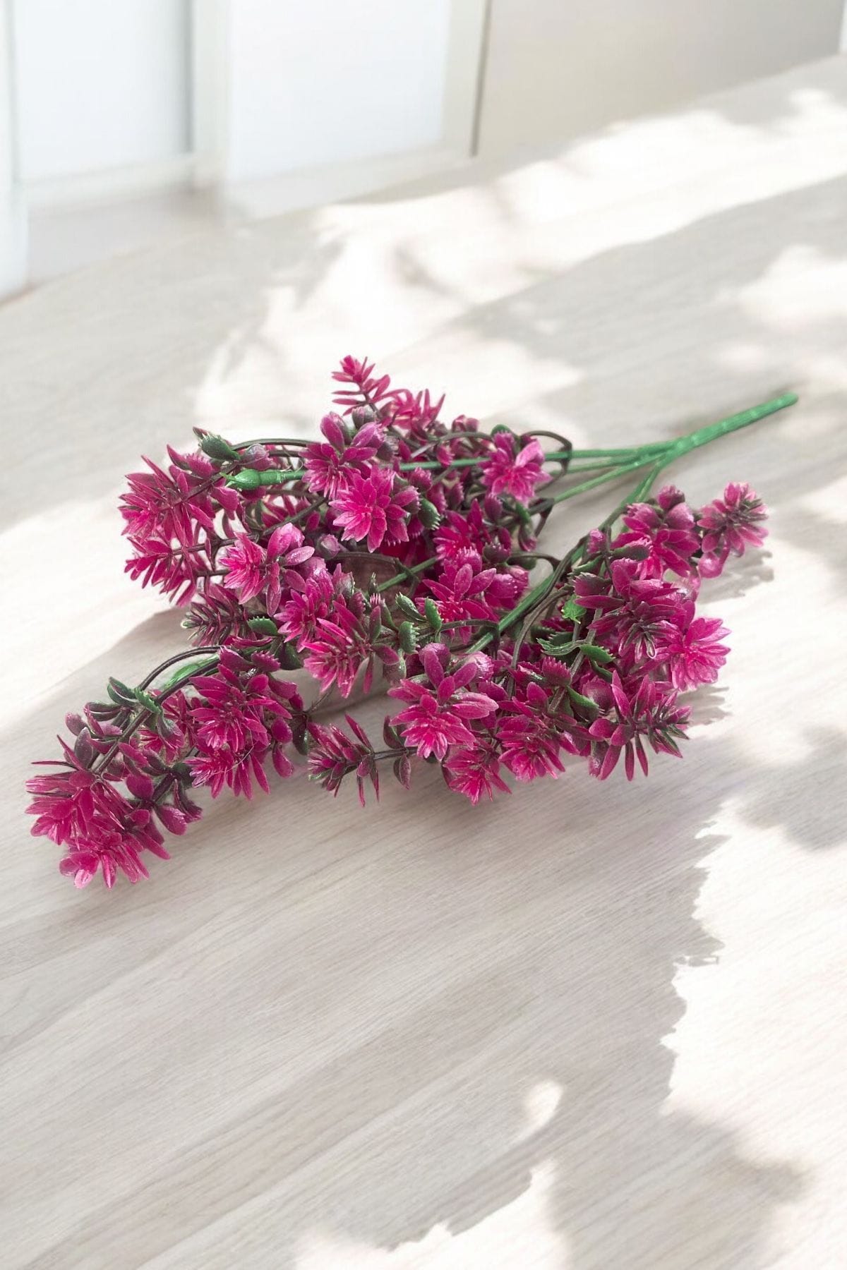 renkli-yapay-yesillik-demeti-14.jpg Renkli Yapay Yeşillik Demeti - Görsel 2