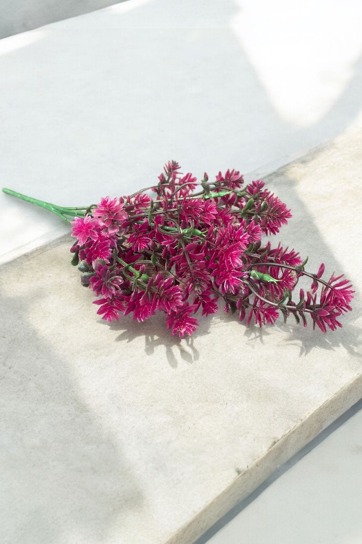 renkli-yapay-yesillik-demeti-16.jpg Renkli Yapay Yeşillik Demeti - Görsel 4