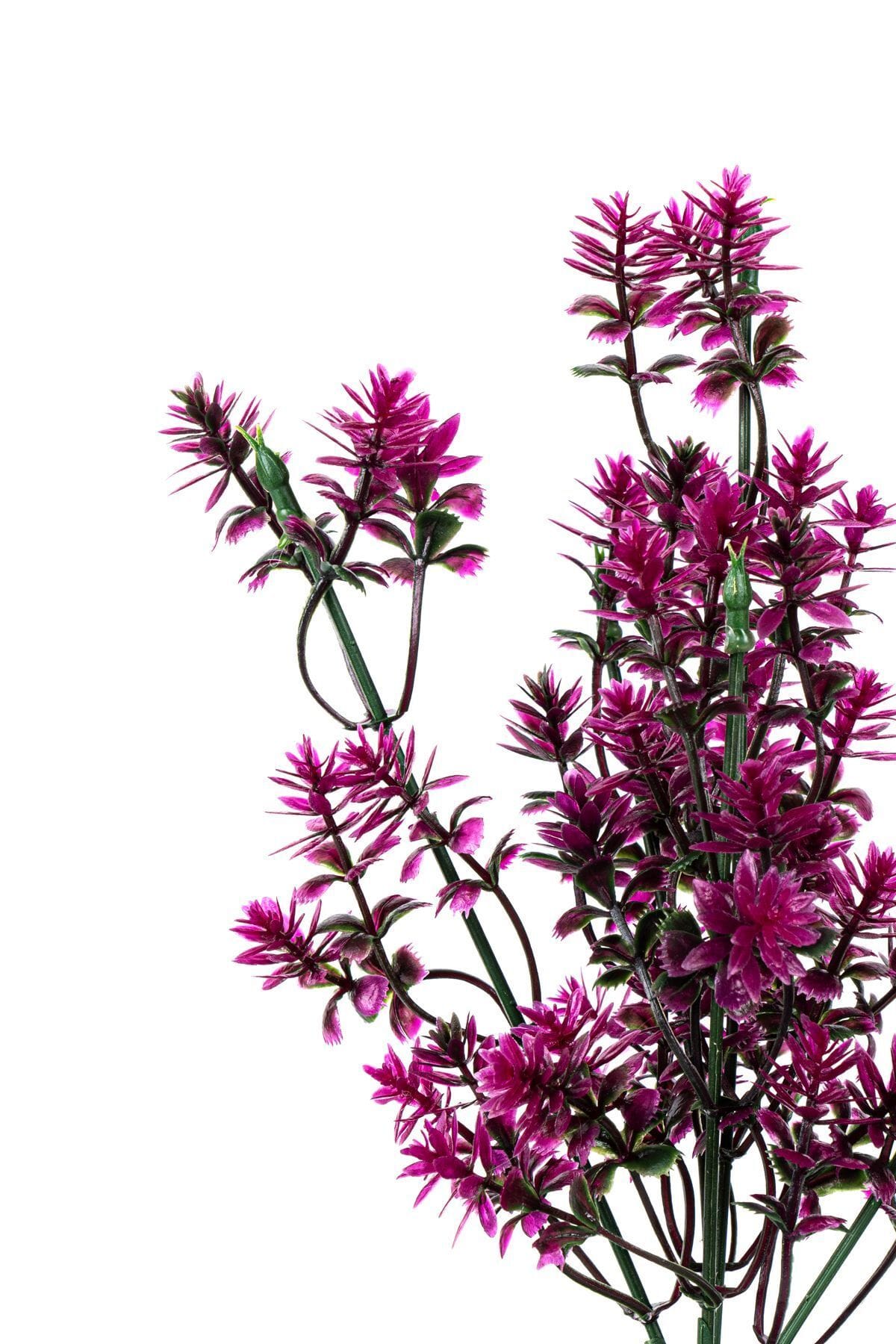 renkli-yapay-yesillik-demeti-17.jpg Renkli Yapay Yeşillik Demeti - Görsel 5