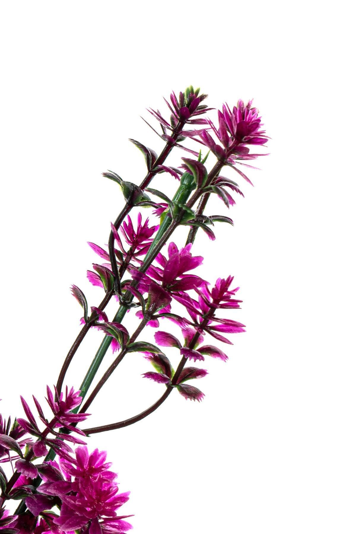 renkli-yapay-yesillik-demeti-18.jpg Renkli Yapay Yeşillik Demeti - Görsel 6