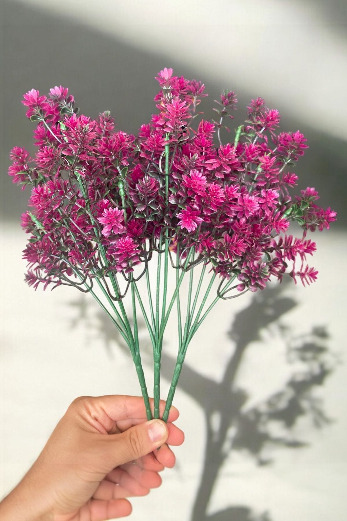 renkli-yapay-yesillik-demeti-19.jpg Renkli Yapay Yeşillik Demeti - Görsel 7