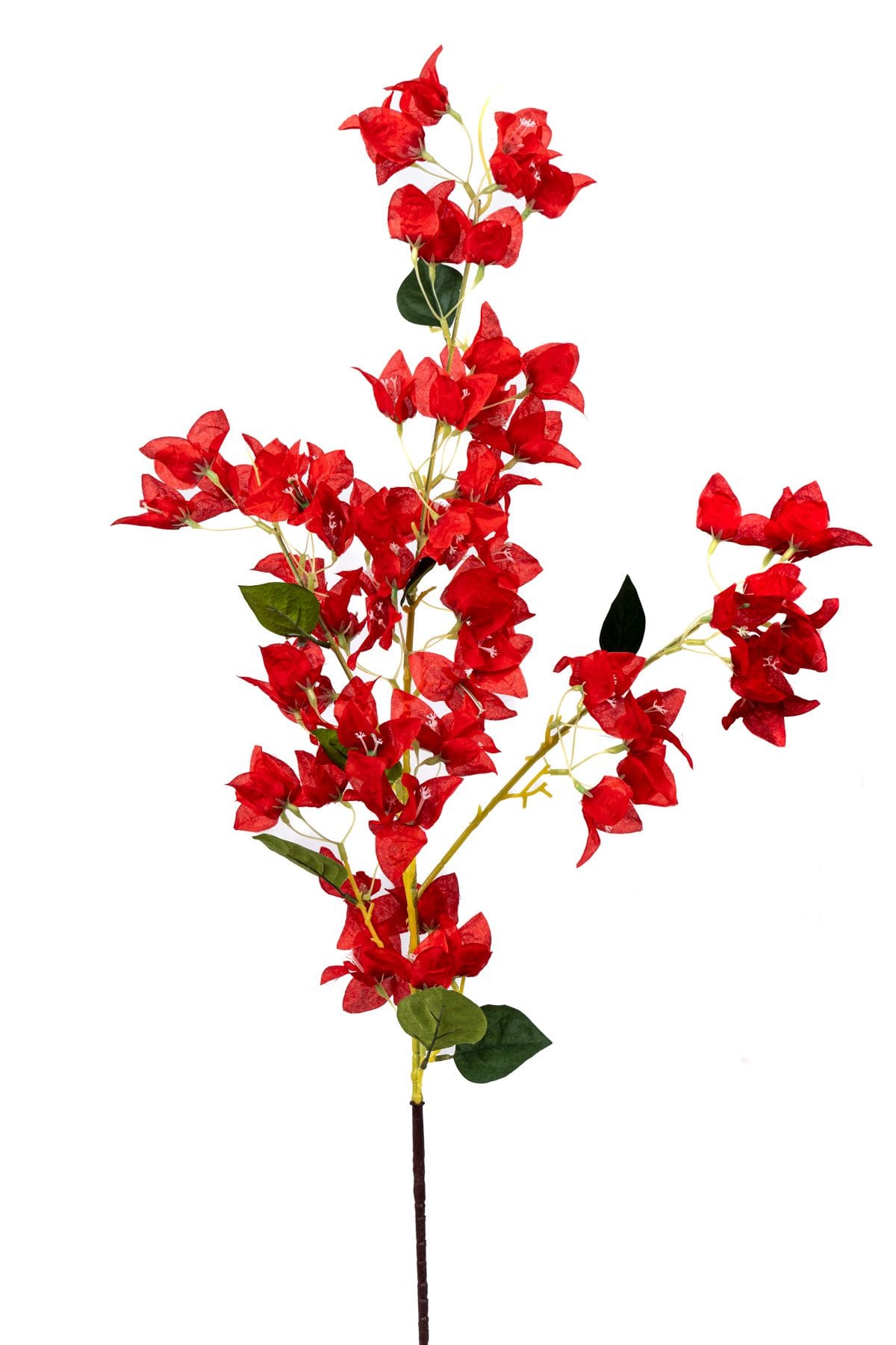 uzun-dalli-yapay-begonvil-cicegi-957.jpg Uzun Dallı Yapay Begonvil Çiçeği - Görsel 1