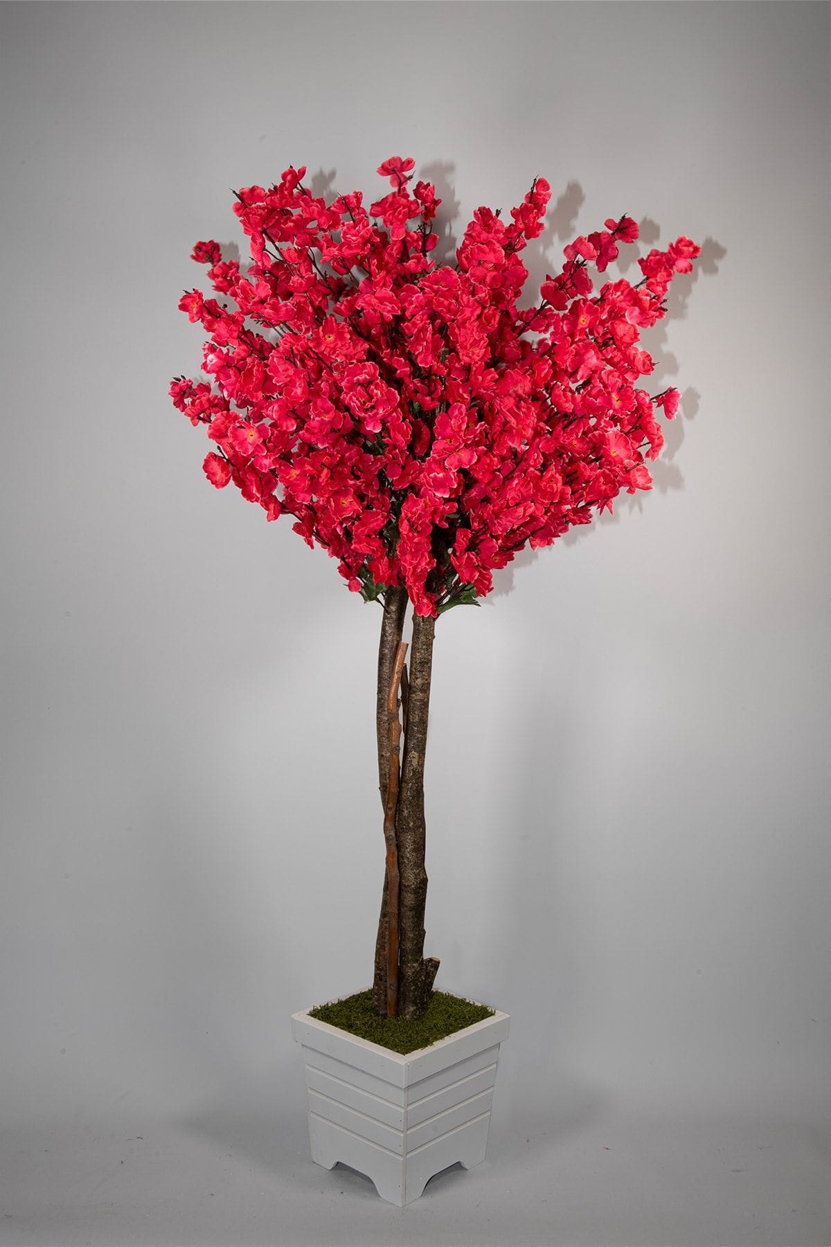 yapay-bahar-dali-agaci-140-cm-1789.jpg Yapay Bahar Dalı Ağacı 140 cm - Görsel 1