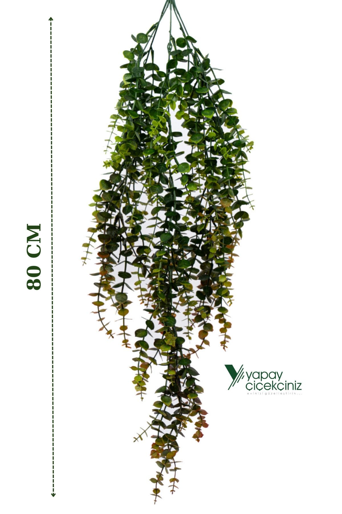 yapay-dekor-sarmasik-1366.jpg Yapay Dekor Sarmaşık - Görsel 1