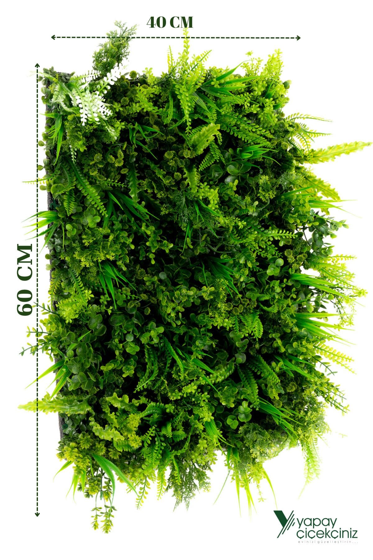 yapay-duvar-paneli-ultra-yogun-yaprakli-1299.jpg Yapay Duvar Paneli Ultra Yoğun Yapraklı - Görsel 1