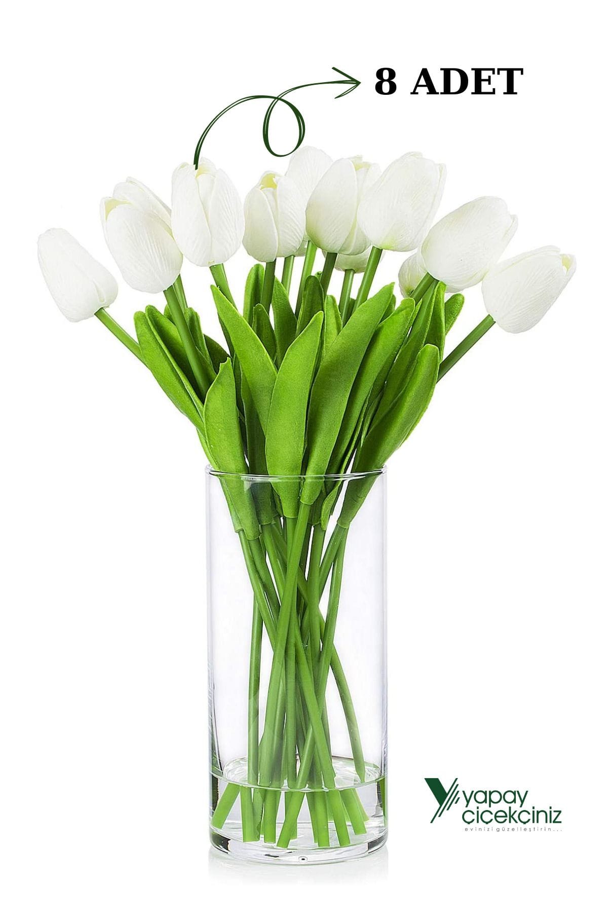 yapay-islak-lale-demeti-1562.jpg Yapay Islak Lale Demeti - Görsel 1