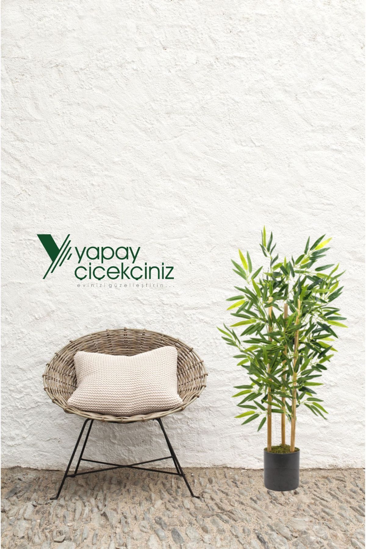 yapay-yogun-yaprakli-dekoratif-bambu-agaci-3-govde-100cm-1689.jpg Yapay Yoğun Yapraklı Dekoratif Bambu Ağacı 3 Gövde 100cm - Görsel 3