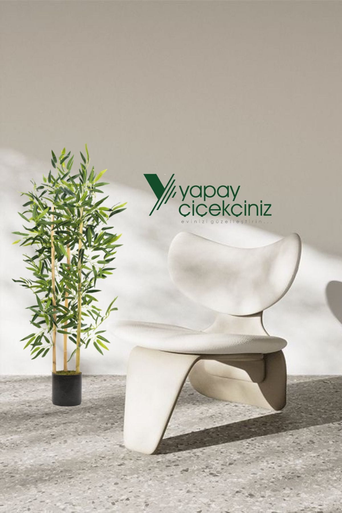 yapay-yogun-yaprakli-dekoratif-bambu-agaci-3-govde-100cm-1690.jpg Yapay Yoğun Yapraklı Dekoratif Bambu Ağacı 3 Gövde 100cm - Görsel 4